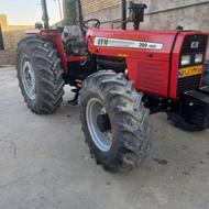 399خشک‌تحویل‌روز