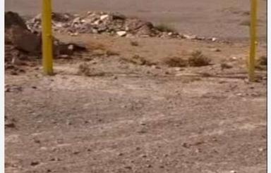 300متر بافت روستایی متری 3