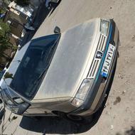 پژو فروشی آماده سواری