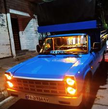 نیسان 1402ـ1403