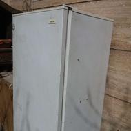 یخچال مارک آزمایش