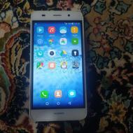 فروش گوشی هووای وای6