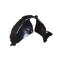 شلگیر آریزو 6 پرو اصلی (یدک فشارکی)