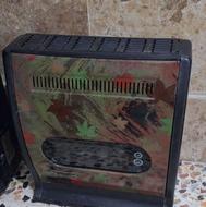 بخاری 8هزار سالم و زیبا