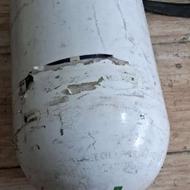 گاز سی ان جی تارخ انقضا 2037