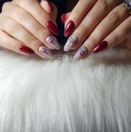 کاشت برای تکمیل البوم