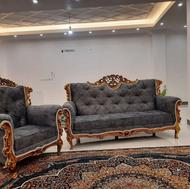 تعمیرات مبل وصندلی