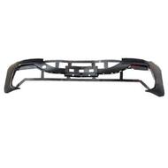 سپر آریزو 5 اف ال (یدک فشارکی)