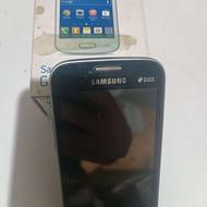 گوشی سامسونگ سالم