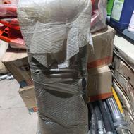 گلگیر فابریک دایدونگ وشاسی استارتی