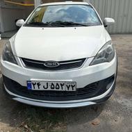 315 نیو مدل 95 بدون رنگ سری s