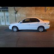 ماشین سمند سورن پلاس