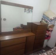 درایور وکنسول