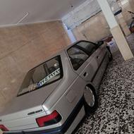 405 لوازمی دوگانه فروش فوری