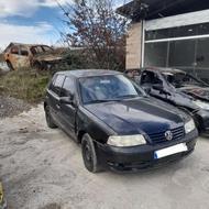 فلوکس گل مدل86