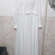 یک بار استفاده شوده