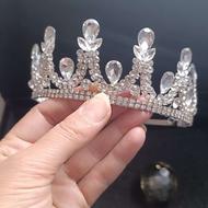 انواع تاج وریسه