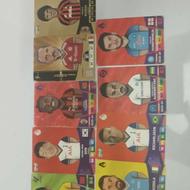 کارت کیمدی ،