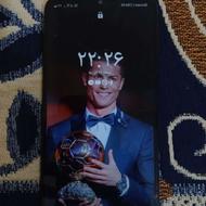 گوشی سامسونگ a12