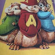 فروش تمیزه و کم کارکرده