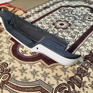 یک عدد سپر عقب فوتون