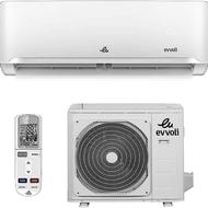 کولر گازی سرد گرم