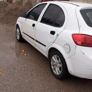 تیبا2 تمام رنگ