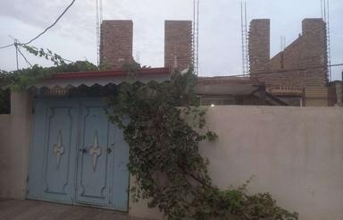 خانه ویلایی