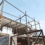 جوشکار با سابقه قیمت مناسب