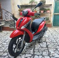 کبیر ساتلیس 170