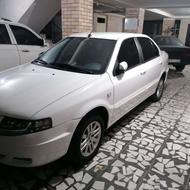 ماشین سمند فروشی