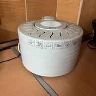 میوه خشک کن