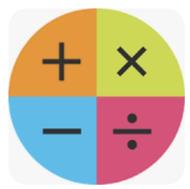 آموزش ریاضی در همه مقاطع تحصیلی