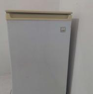 یخچال هتلی 6 فوتDaevoo