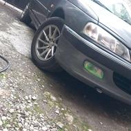 پژوپارس سال م98