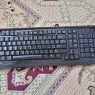 بدونه عیب وایراد