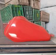 فروش اکسل ژاپن به صورت اوراق