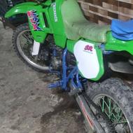 کادیکس200 مزایده