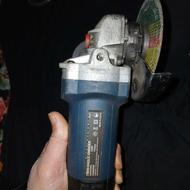 سنگ چرخ سالم