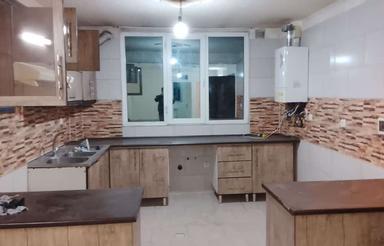 آپارتمان 70متری