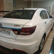 شاهین Gاتومات 1403