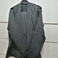 قیمت مناسب رنگ مشکی