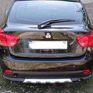 کوییک ساده کاملا سالم99