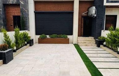 ویلا لاکچری مبله نمامدرن با امکانات عالی/8292