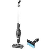 آلمانی زیرقیمت همه بازار(دلیل توضیحات)