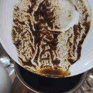 فال قهوه تاروت لنورماند