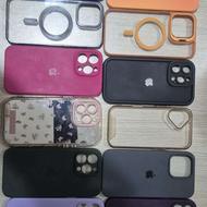 قاب گوشی ایفون 13