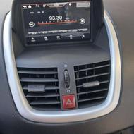 فروش پژو 207 tu3 م404