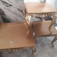 جلو مبل خیلی خیلی خوب