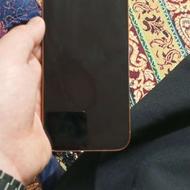 آیفون 17 کپی برابر اصل